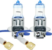 Фото - Автолампа Amio LumiTec Limited H3 2pcs