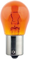 Фото - Автолампа Amio Standard PY21W 2pcs