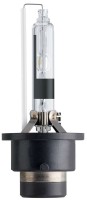 Фото - Автолампа Amio Basic Xenon D2R 8000K 1pcs