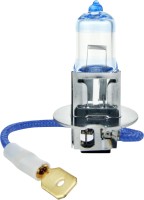 Фото - Автолампа Amio LumiTec Limited H3 1pcs
