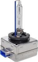 Фото - Автолампа Amio Basic Xenon D8S 5000K 1pcs