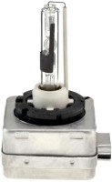 Фото - Автолампа Amio Basic Xenon D1R 6000K 1pcs