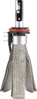 Фото - Автолампа Amio LED FLEX+-Series H15 2pcs