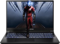 Фото - Ноутбук Dream Machines RG5060-15 V350SNNQ (RG5060-15UA24)