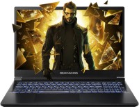 Фото - Ноутбук Dream Machines RG5060-15 V350WNNQ (RG5060-15UA27)