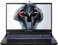 Фото - Ноутбук Dream Machines RG5070-15 V350SNPQ (RG5070-15UA21)