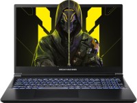 Фото - Ноутбук Dream Machines RG5070-15 V350WNPQ (RG5070-15UA25)