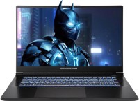 Фото - Ноутбук Dream Machines RG5070-17 V370SNPQ (RG5070-17UA21)