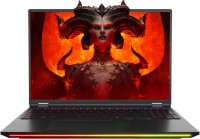 Ноутбук Dream Machines RT5070Ti-16 X6FR57TY