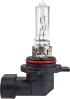 Фото - Автолампа Amio Standard HIR2 1pcs
