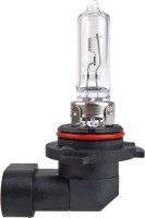 Фото - Автолампа Amio Standard HIR1 1pcs