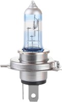 Фото - Автолампа Amio LumiTec Limited H4 1pcs