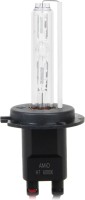 Фото - Автолампа Amio Xenon H7 4300K 1pcs