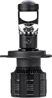 Фото - Автолампа Amio LED PL-Series Lens H4 2pcs