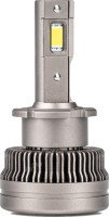 Фото - Автолампа Amio LED XD-Series D4S 2pcs