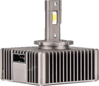Фото - Автолампа Amio LED XD-Series D5S 2pcs