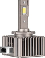 Фото - Автолампа Amio LED XD-Series D8S 2pcs