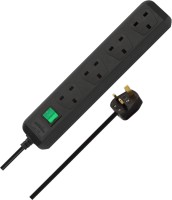 Фото - Сетевой фильтр / удлинитель Brennenstuhl 1150403