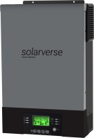 Фото - Инвертор Solarverse SV6048FH