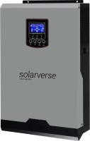 Фото - Инвертор Solarverse SV3024A