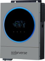 Фото - Инвертор Solarverse SV6048AD