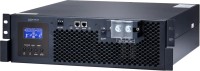 Фото - Инвертор Solarverse SV5048UPSR