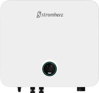 Фото - Инвертор Stromherz S-5K-1P-UA