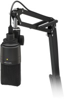 Фото - Микрофон Behringer D3 Podcast Bundle