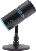 Фото - Микрофон Thronmax Capsule V8