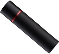 Фото - Микрофон Rycote OM-8 Omni