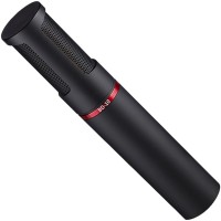 Фото - Микрофон Rycote BD-10