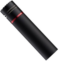 Фото - Микрофон Rycote CA-8 Cardioid