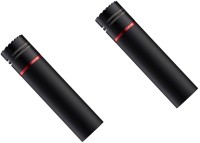 Фото - Микрофон Rycote CA-8 Stereo Pair Cardioid