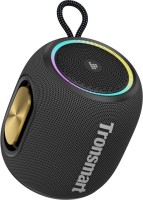 Фото - Портативная колонка Tronsmart T8 Mini