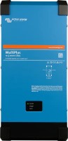 Фото - Инвертор Victron Energy MultiPlus 24/2000/50-32