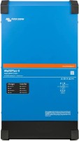 Фото - Инвертор Victron Energy MultiPlus-II 24/5000/120-50