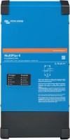 Фото - Инвертор Victron Energy MultiPlus-II 24/3000/70-32