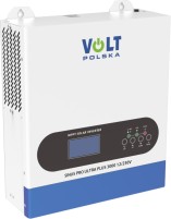 Фото - Инвертор Volt Polska Sinus PRO Ultra Plus 3000 12/230V