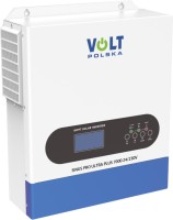 Фото - Инвертор Volt Polska Sinus PRO Ultra Plus 7000 24/230V Wi-Fi