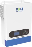 Фото - Инвертор Volt Polska Sinus PRO Ultra Plus 12000 48/230V Wi-Fi