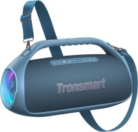 Фото - Портативная колонка Tronsmart Bang 2