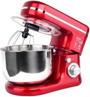 Фото - Кухонный комбайн Zepline ZP-9832