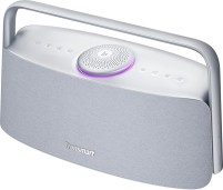 Фото - Портативная колонка Tronsmart Fiitune X30