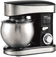 Фото - Кухонный комбайн Zepline ZP-137