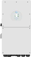 Фото - Инвертор Deye SUN-18K-SG01LP1-EU-AM3-P