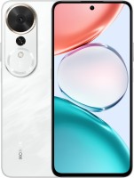 Фото - Мобильный телефон Honor Play 70 Plus 256 ГБ / 12 ГБ