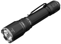 Фото - Фонарик Fenix TK21R