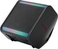 Фото - Аудиосистема LG XBOOM Stage 301