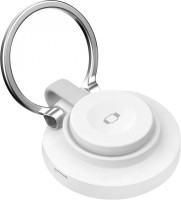 Фото - Зарядное устройство Proove Knocker 2 in 1