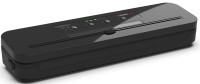Фото - Вакуумный упаковщик Magic Vac Compact